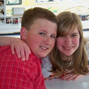 Meet your Posher, Paula